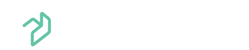 Office cubicles logo