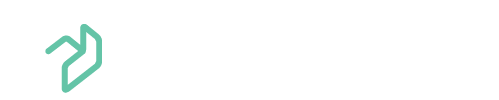 Office cubicles logo